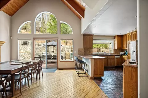 Other - 27516 W W Shr, Lake Arrowhead, CA 92352 photo 4 of 10