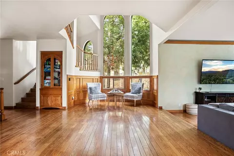 Other - 27516 W W Shr, Lake Arrowhead, CA 92352 photo 3 of 10