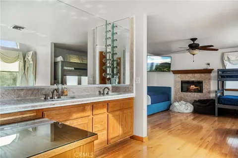 Other - 27516 W W Shr, Lake Arrowhead, CA 92352 photo 6 of 10