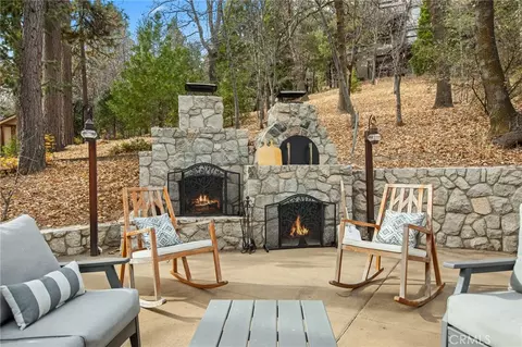 Other - 27516 W W Shr, Lake Arrowhead, CA 92352 photo 1 of 10