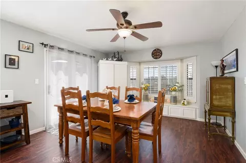 Dining - 1529 Olive, Ramona, CA 92065 photo 2 of 3