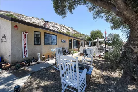 Exterior - 1529 Olive, Ramona, CA 92065 photo 7 of 7