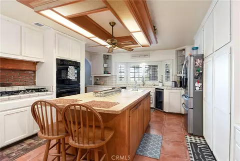 Kitchen - 1529 Olive, Ramona, CA 92065 photo 1 of 4