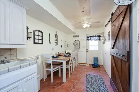 Dining - 1529 Olive, Ramona, CA 92065 photo 3 of 3