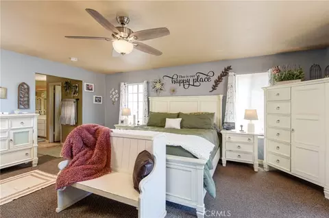Bedroom - 1529 Olive, Ramona, CA 92065 photo 1 of 7