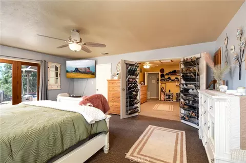 Other - 1529 Olive, Ramona, CA 92065 photo 3 of 6