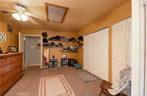 Other - 1529 Olive, Ramona, CA 92065 photo 4 of 6