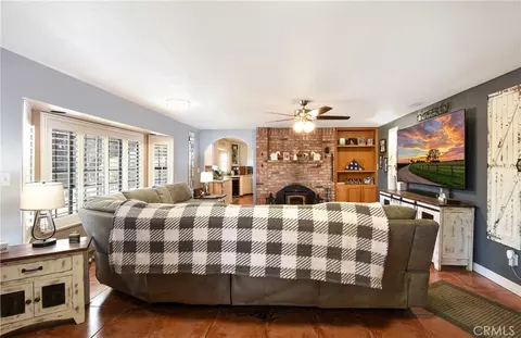 Other - 1529 Olive, Ramona, CA 92065 photo 2 of 6
