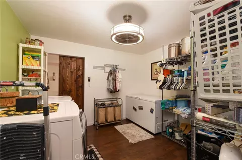 Other - 1529 Olive, Ramona, CA 92065 photo 6 of 6