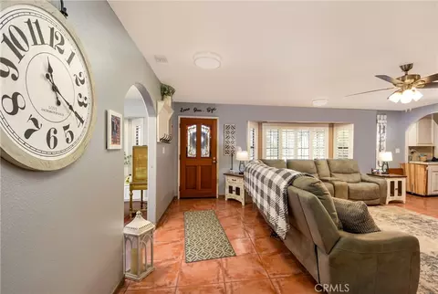 Entry Way - 1529 Olive, Ramona, CA 92065 photo 1 of 1