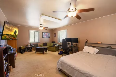 Bedroom - 1529 Olive, Ramona, CA 92065 photo 7 of 7
