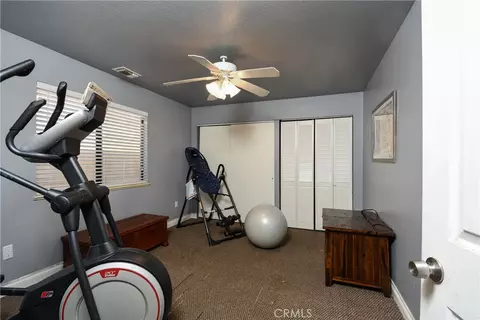Other - 1529 Olive, Ramona, CA 92065 photo 5 of 6