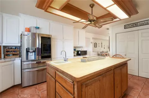 Kitchen - 1529 Olive, Ramona, CA 92065 photo 3 of 4