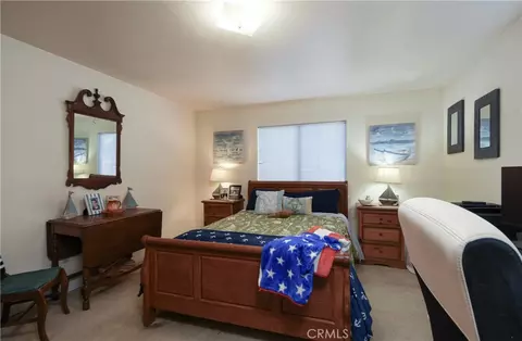 Bedroom - 1529 Olive, Ramona, CA 92065 photo 4 of 7