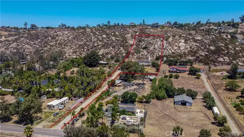 View/Area - 1529 Olive, Ramona, CA 92065 photo 1 of 4