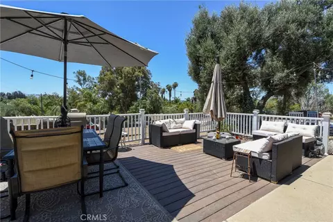 Exterior - 1529 Olive, Ramona, CA 92065 photo 4 of 7