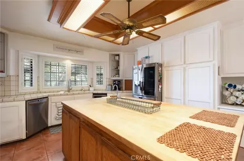 Kitchen - 1529 Olive, Ramona, CA 92065 photo 2 of 4