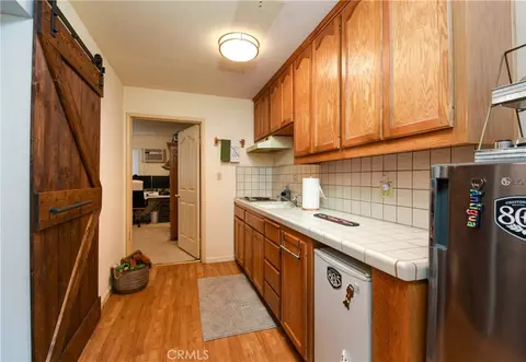 Kitchen - 1529 Olive, Ramona, CA 92065 photo 4 of 4