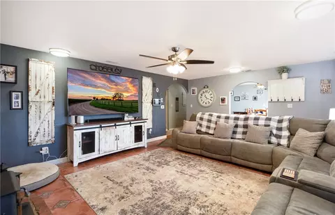 Other - 1529 Olive, Ramona, CA 92065 photo 1 of 6