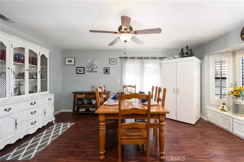 Dining - 1529 Olive, Ramona, CA 92065 photo 1 of 3