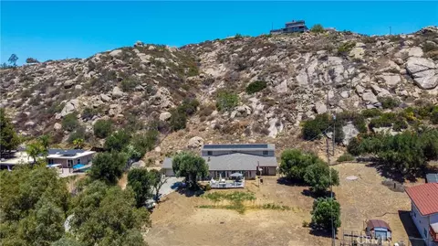 View/Area - 1529 Olive, Ramona, CA 92065 photo 4 of 4