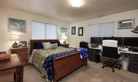 Bedroom - 1529 Olive, Ramona, CA 92065 photo 3 of 7