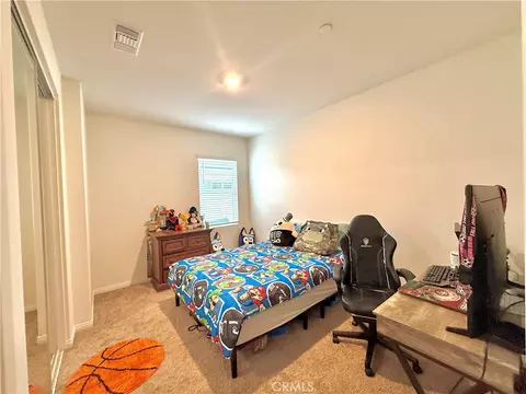 Bedroom - 27108 Oncore, Menifee, CA 92585 photo 3 of 7