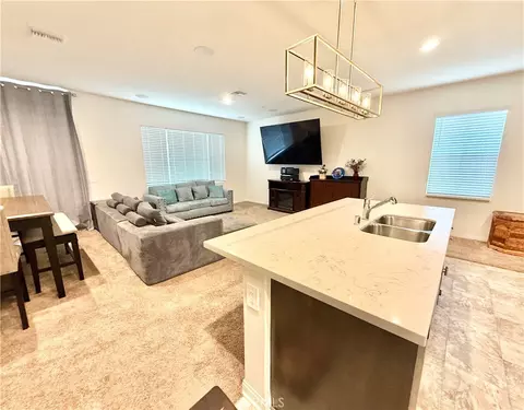 Other - 27108 Oncore, Menifee, CA 92585 photo 3 of 5