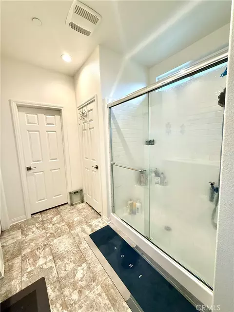 Bath - 27108 Oncore, Menifee, CA 92585 photo 2 of 4