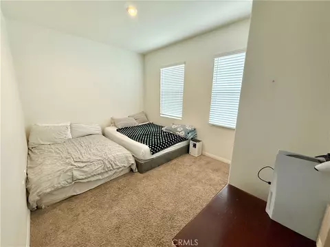 Bedroom - 27108 Oncore, Menifee, CA 92585 photo 7 of 7