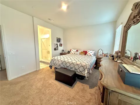 Bedroom - 27108 Oncore, Menifee, CA 92585 photo 2 of 7