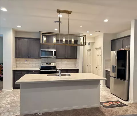 Kitchen - 27108 Oncore, Menifee, CA 92585 photo 1 of 3