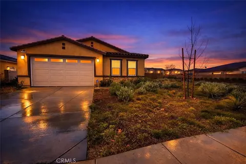Other - 27108 Oncore, Menifee, CA 92585 photo 2 of 5