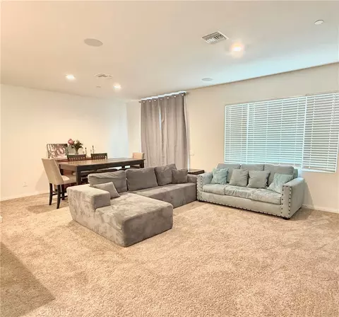 Living - 27108 Oncore, Menifee, CA 92585 photo 1 of 1