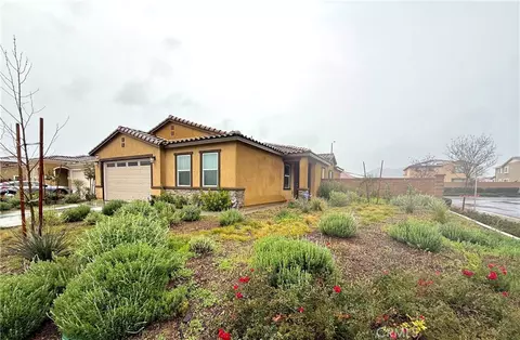 Exterior - 27108 Oncore, Menifee, CA 92585 photo 1 of 1
