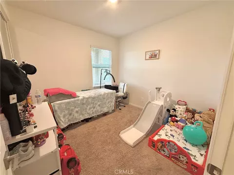Bedroom - 27108 Oncore, Menifee, CA 92585 photo 5 of 7