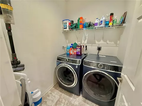 Other - 27108 Oncore, Menifee, CA 92585 photo 4 of 5