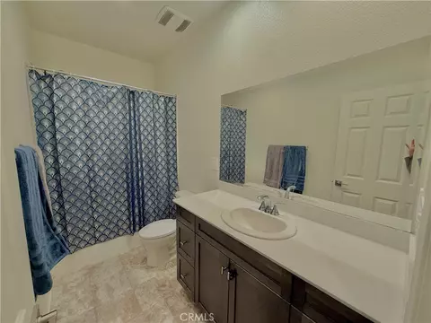 Bath - 27108 Oncore, Menifee, CA 92585 photo 4 of 4