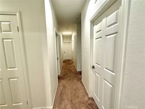 Entry Way - 27108 Oncore, Menifee, CA 92585 photo 2 of 3