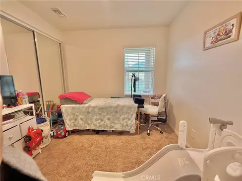 Bedroom - 27108 Oncore, Menifee, CA 92585 photo 6 of 7