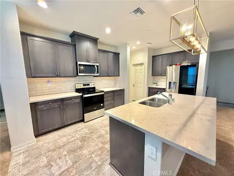 Kitchen - 27108 Oncore, Menifee, CA 92585 photo 3 of 3