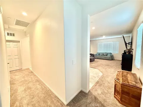 Entry Way - 27108 Oncore, Menifee, CA 92585 photo 3 of 3