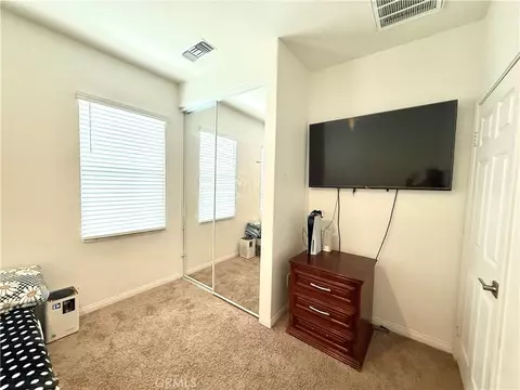 Other - 27108 Oncore, Menifee, CA 92585 photo 5 of 5