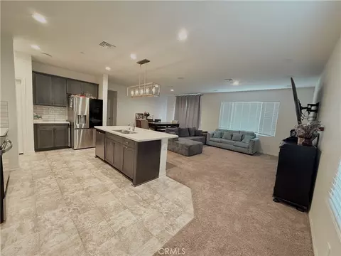 Entry Way - 27108 Oncore, Menifee, CA 92585 photo 1 of 3