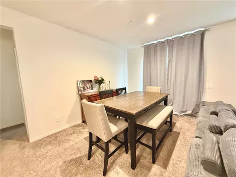 Dining - 27108 Oncore, Menifee, CA 92585 photo 1 of 1