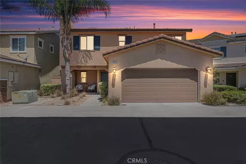 34163 Telma Dr, Lake Elsinore, CA 92532