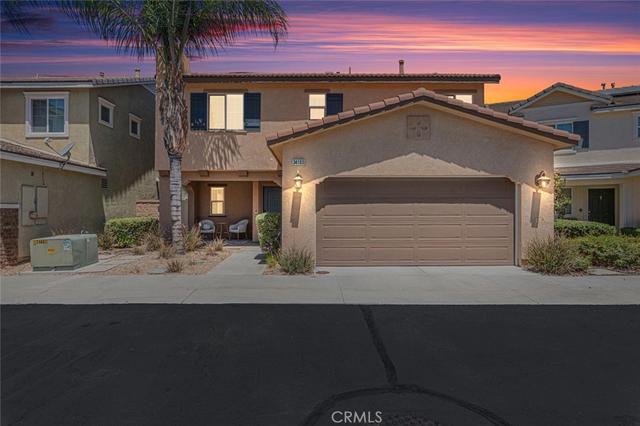 34163 Telma Dr, Lake Elsinore, CA 92532