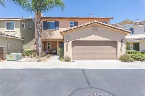 34163 Telma Dr, Lake Elsinore, CA 92532