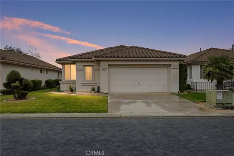 6306 Harbour Town, Banning, CA 92220