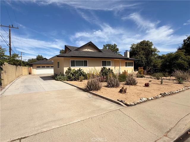 840 Northwestern, Claremont, CA 91711